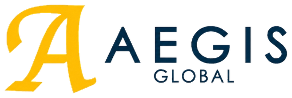 AEGIS GLOBAL